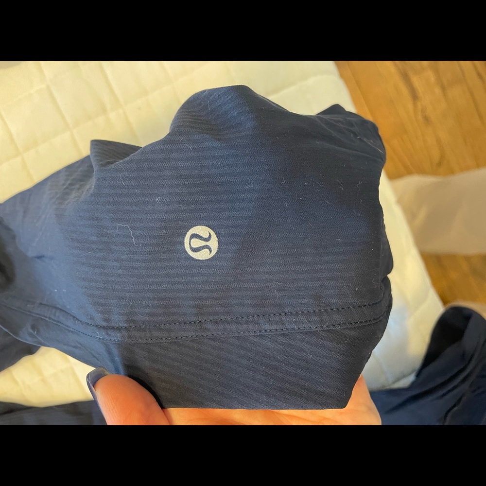 Lululemon joggers